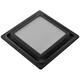Option Farmhouse Black