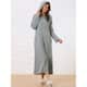 Option Deep Grey
