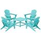 Option Turquoise