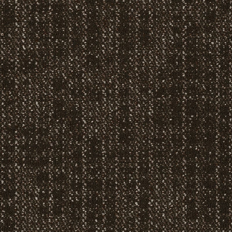 Shaw Philadelphia Commercial Weave It 18" x 36" Glue Down Carpet Tile - Twine