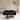 3-in-1 Convertible Sleeper Sofa with Side Storage