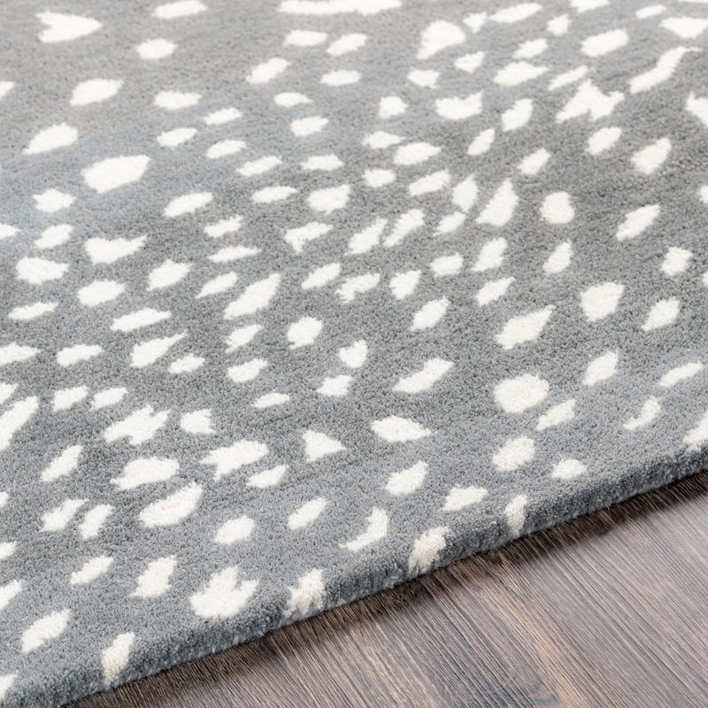 Livabliss Athena Bohemian & Eclectic Area Rug