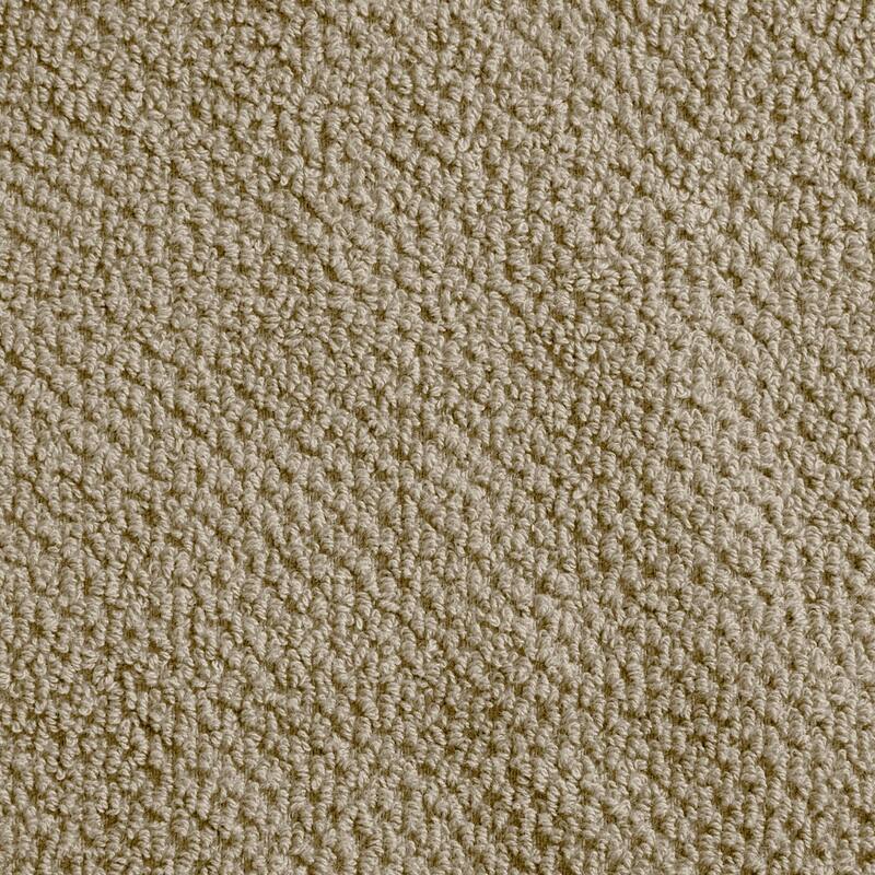 Luxurious Cotton Popcorn Textured Towel Set