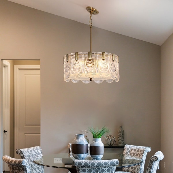 Low dining room light on sale