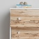 preview thumbnail 5 of 35, Signature Design by Ashley Piperton Chest