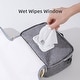 preview thumbnail 4 of 34, Sunveno Portable Changing Bag