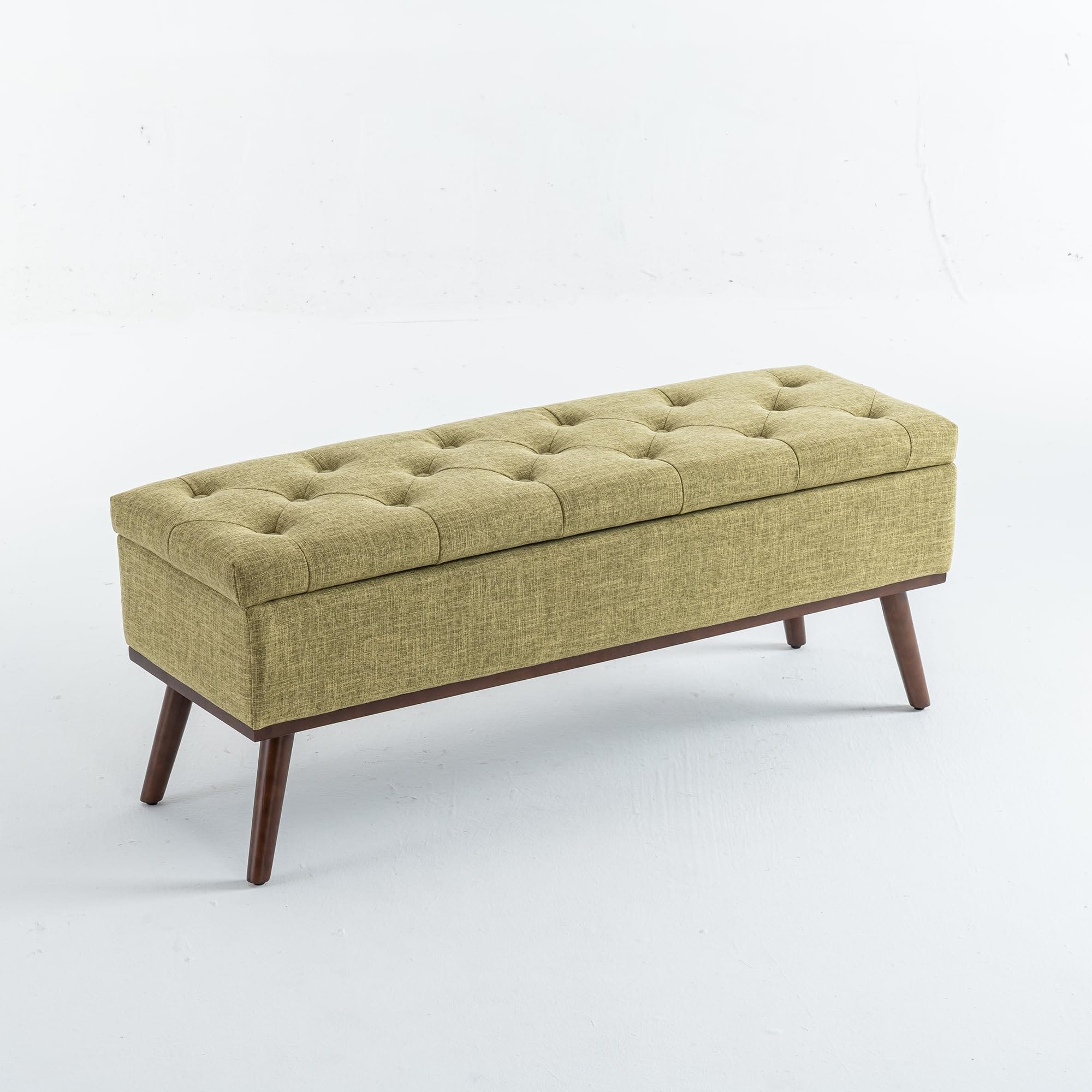 Option Olive