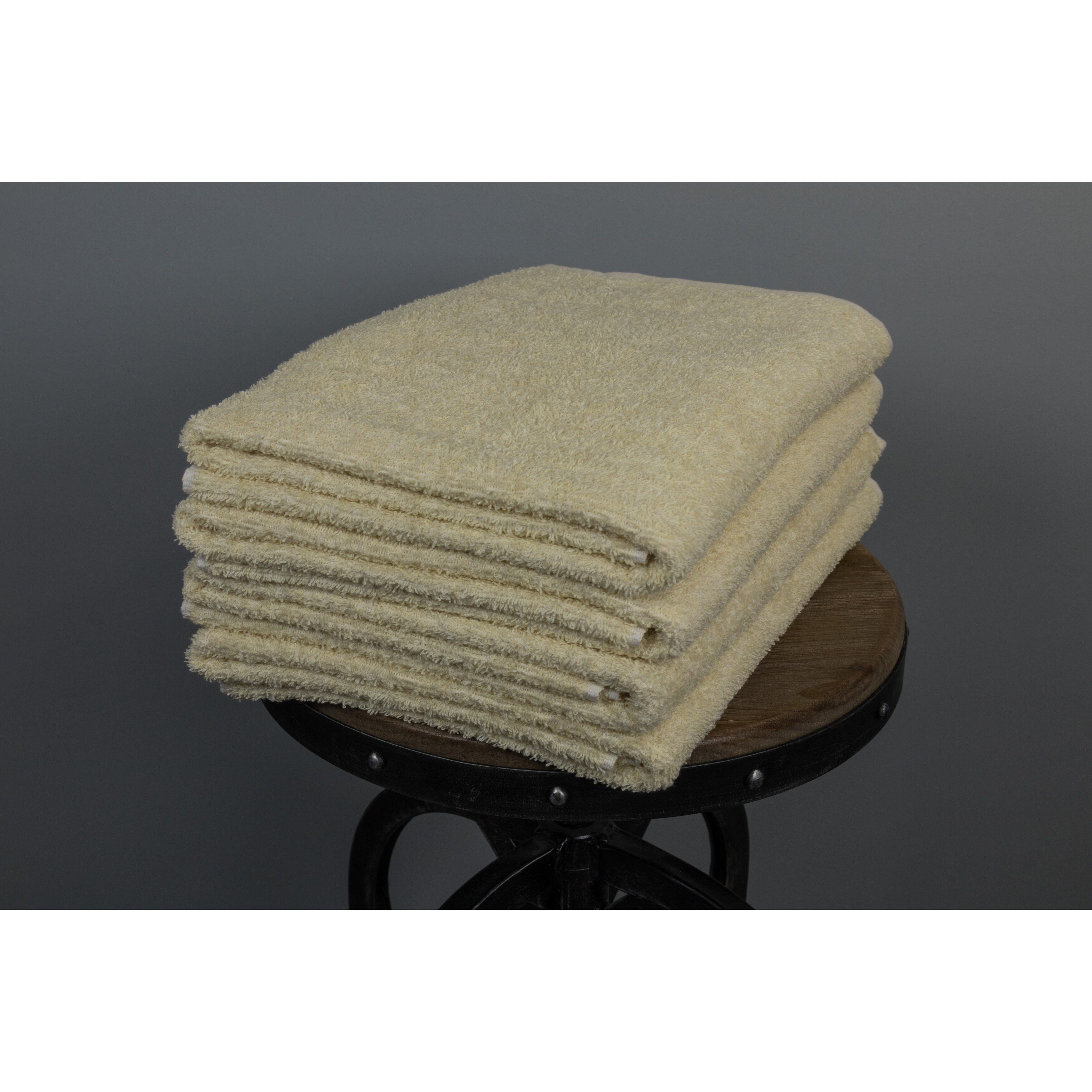 1888 mills towels bed bath and beyond on sale