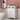 Boniare Bathroom Storage Cabinet by Christopher Knight Home - 9.95" W x 21.38" L x 30.69" H