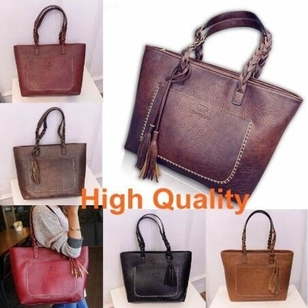 toto handbags