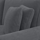 preview thumbnail 96 of 111, Coventry 73W Sofa by Bush Furniture