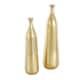 Option Gold - 20"W, 19"H