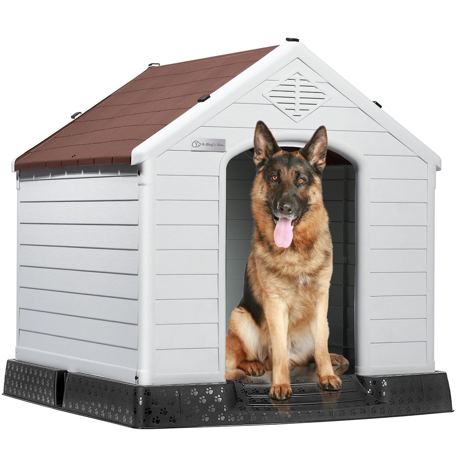 Zulily dog tent hot sale