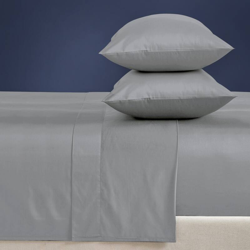 300 thread count 100 percent TENCEL sheets set