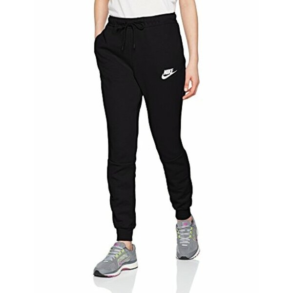 nike av15 pants ladies