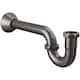 Option Black Stainless