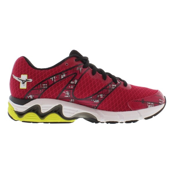 mizuno wave inspire 10 m