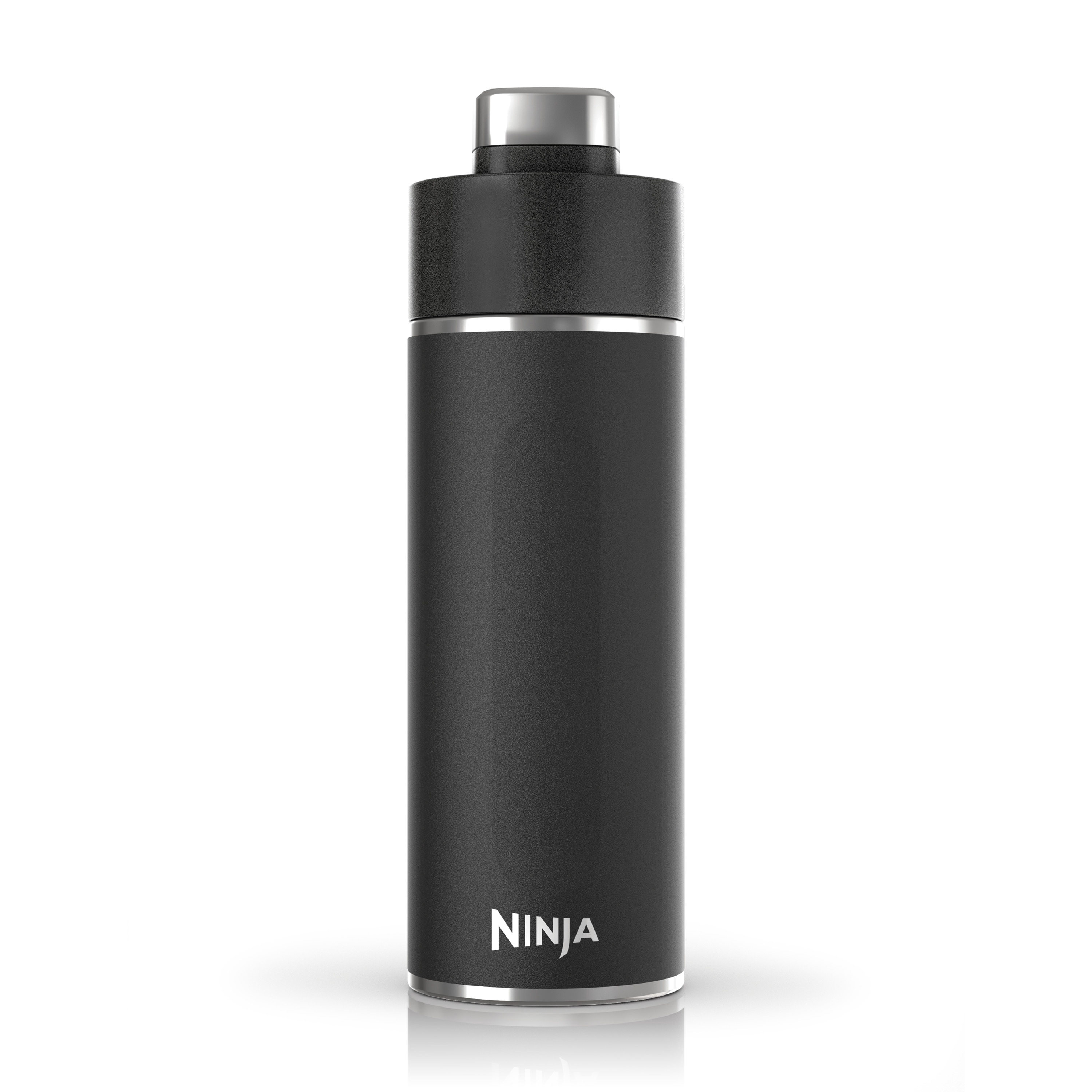 Ninja Thirsti 18oz. Travel Bottle
