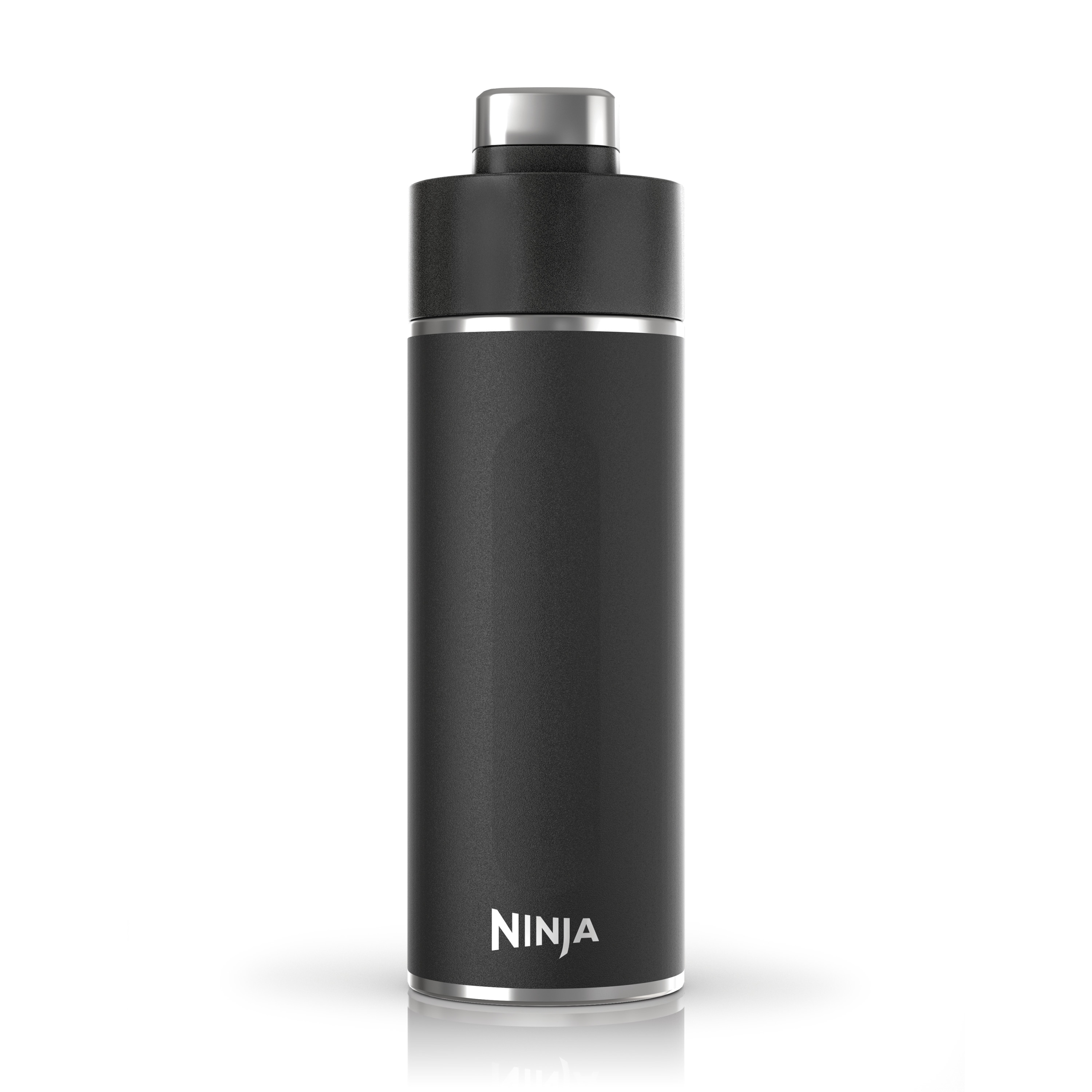 Ninja Thirsti 18oz. Travel Bottle - Bed Bath & Beyond - 38927991