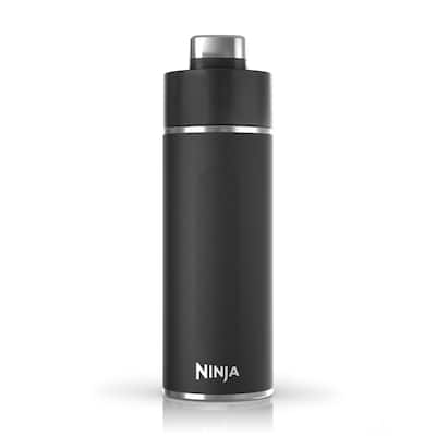 Ninja Thirsti 18oz. Travel Bottle