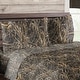 preview thumbnail 12 of 12, Realtree 5-piece Queen Bed In A Bag Set