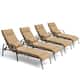 Option Tan-4PC