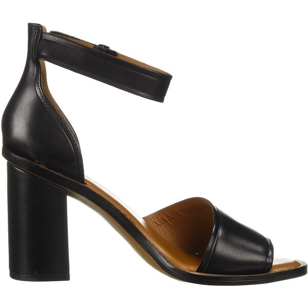 franco sarto caia sandal