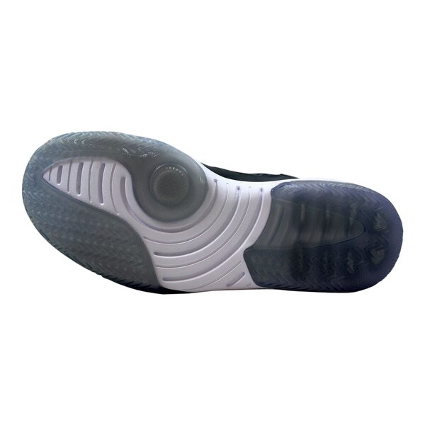 jordan max aura cool grey