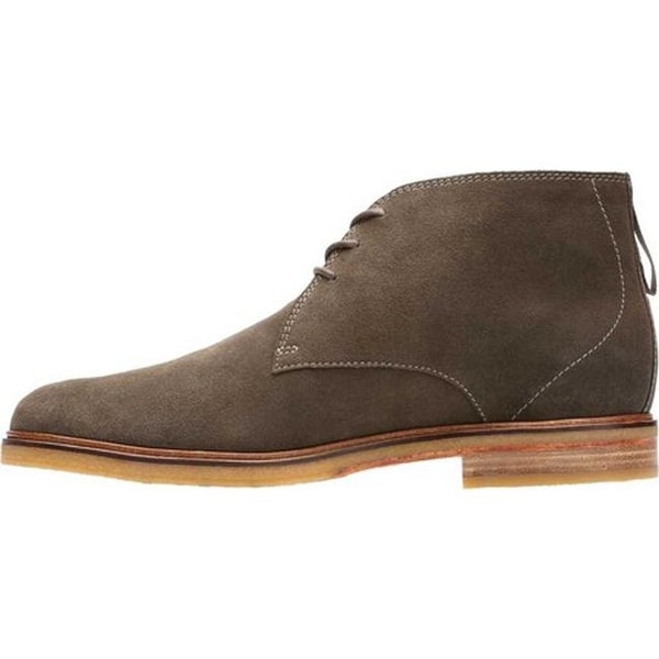 clarks clarkdale bara