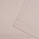 preview thumbnail 32 of 37, Nicole Miller Mellow Slub Textured Hidden Tab Top Panel Pair