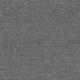 preview thumbnail 44 of 51, Corvus 8-piece Aluminum Wicker Patio Sectional Conversation Set