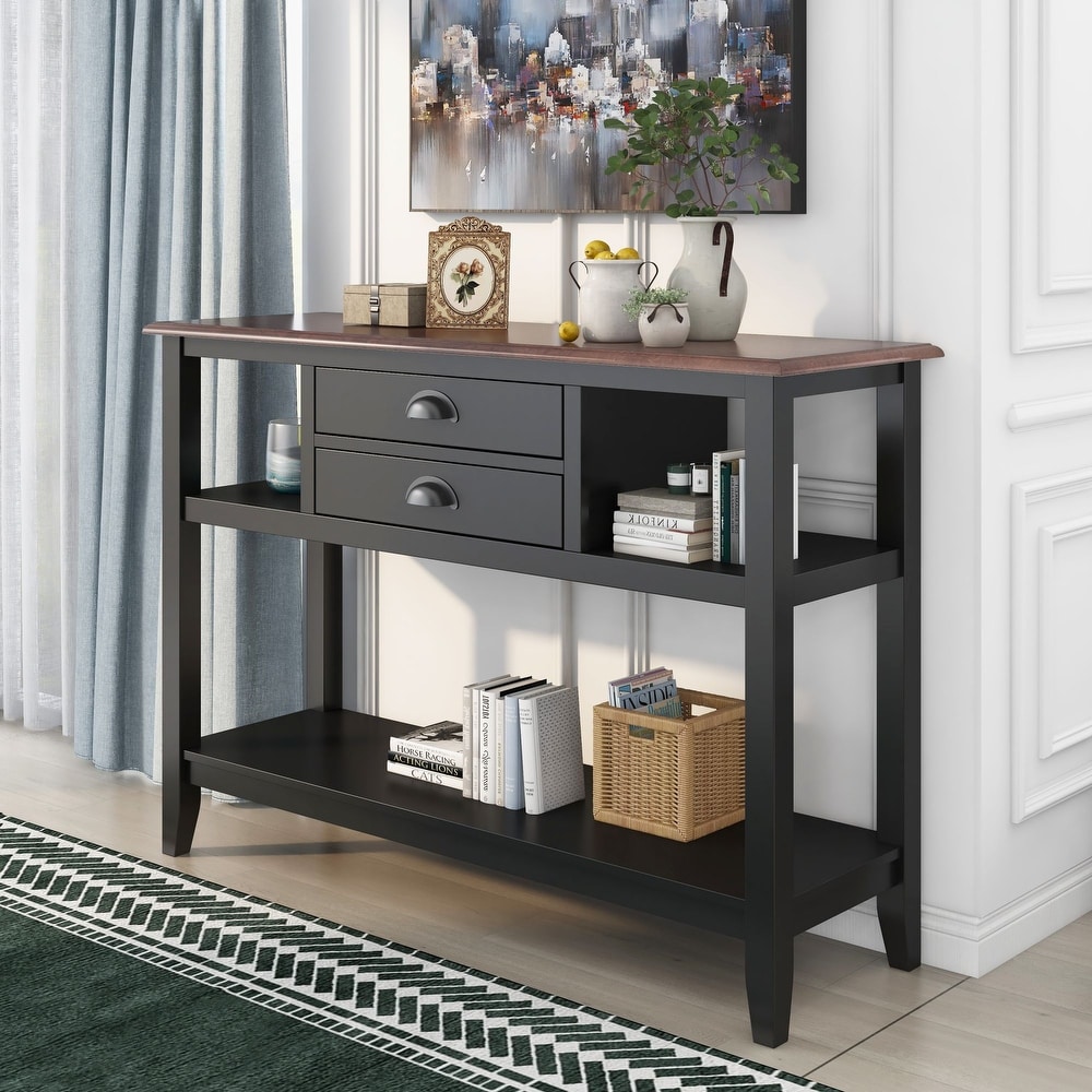 console table deals