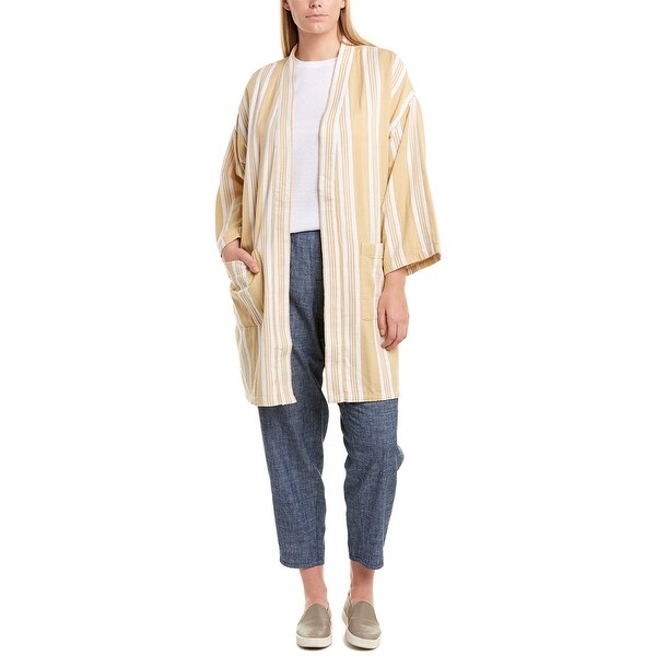 eileen fisher plus sale