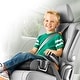 preview thumbnail 8 of 12, Chicco GoFit Backless Booster Car Seat