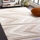 Option Beige/Ivory