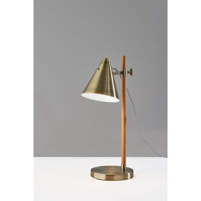 Bryn Desk Lamp