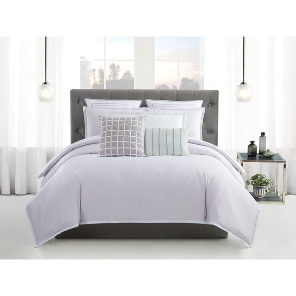 Charisma sheets bed clearance bath and beyond