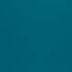 preview thumbnail 2 of 6, Sorra Home Teal Indoor/ Outdoor Hinged Cushion - Corded
