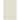 Style Haven Ripley Tone-on-Tone Medallion Ivory Mixed Pile Area Rug