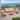 Brava Outdoor Acacia Wood 6-piece Chat Set by Christopher Knight Home