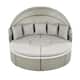 Option Grey