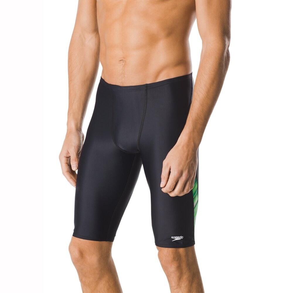 speedo 26 size