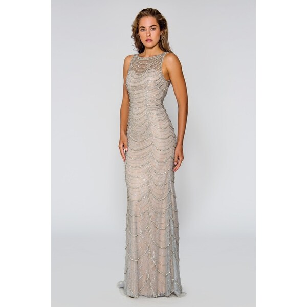 where to buy evening dresses