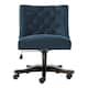 Option Navy Velvet