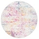 preview thumbnail 63 of 154, SAFAVIEH Evoke Quinn Vintage Distressed Rug