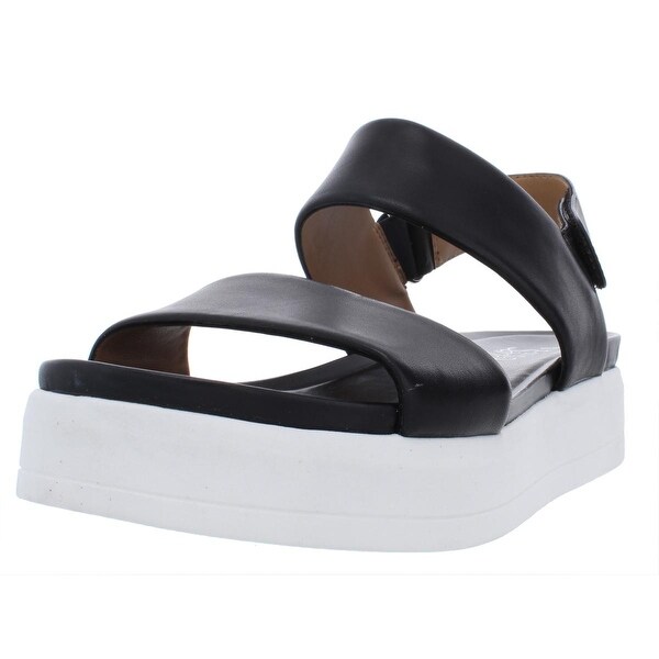 franco sarto kenan