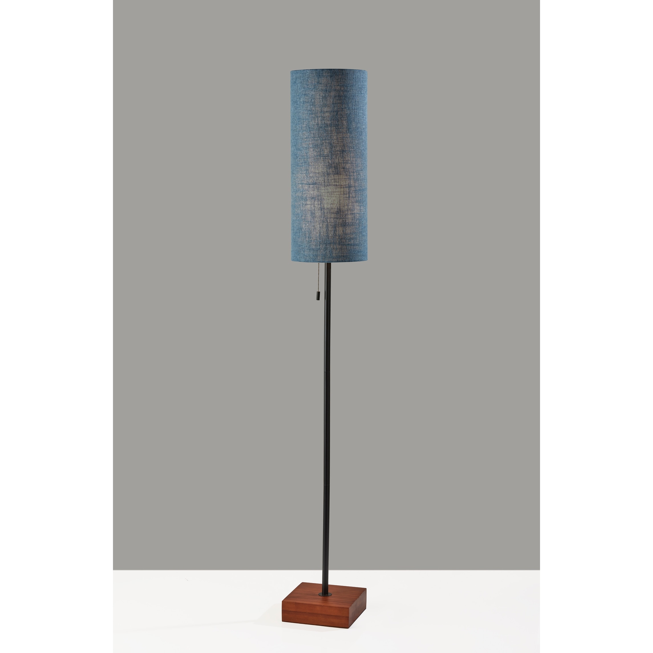 Adesso lamp shades discount