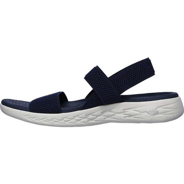 skechers flawless sandals