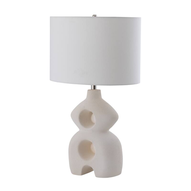 Neptune Table Lamp Indoor Lighting