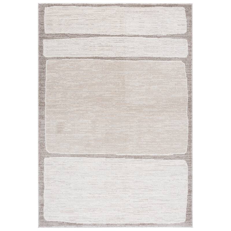 SAFAVIEH Northport Kady Rug